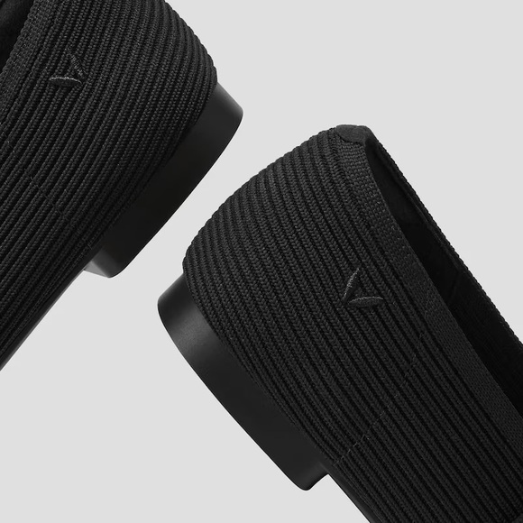 ❗️SOLD❗️Vivaia square toe mary jane 6.5 wide - Picture 8 of 9